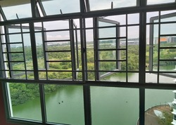 Blk 477C Upper Serangoon View (Hougang), HDB 4 Rooms #217572381